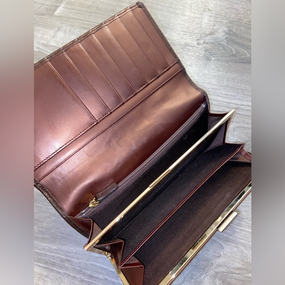 Givenchy Wallet - Picture 4 of 4
